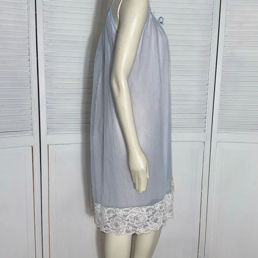Vintage 1960s pale
